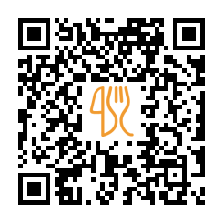 QR-Code zur Speisekarte von Muangthai Thai