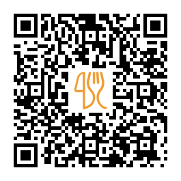 QR-Code zur Speisekarte von St Ambrogio Society