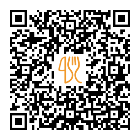 QR-Code zur Speisekarte von Bui's Asia Kuche