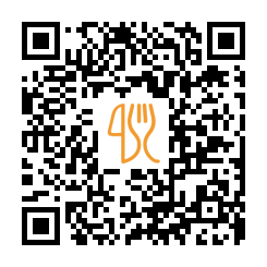 QR-Code zur Speisekarte von Tran Tran