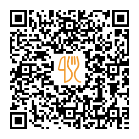 QR-Code zur Speisekarte von China Goldener Drachen