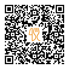 QR-Code zur Speisekarte von Five Palms Steak & Seafood