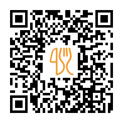 QR-Code zur Speisekarte von China Wok