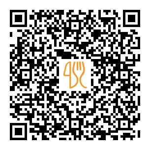 QR-Code zur Speisekarte von Sweets Meats Bbq Catering And Food Truck