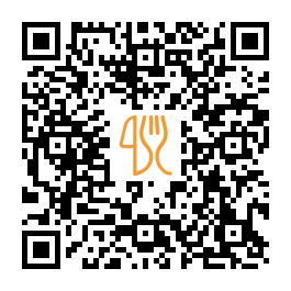 QR-Code zur Speisekarte von Kimchi Korean