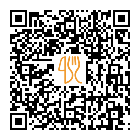 QR-Code zur Speisekarte von New China Buffet Grill