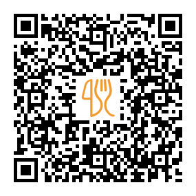 QR-Code zur Speisekarte von Just Pho And More