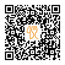 Enlace de código QR al menú de Elektro Käser Ag