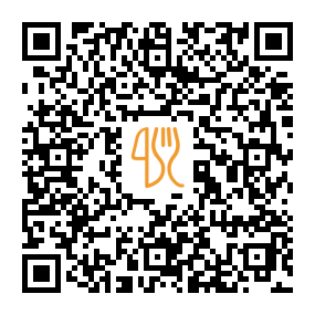 QR-Code zur Speisekarte von Taiwan Little Eats