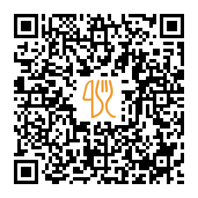 QR-Code zur Speisekarte von Karadut Kahve Evi