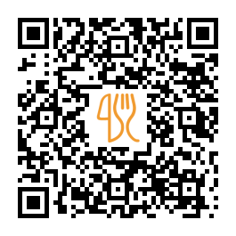 QR-Code zur Speisekarte von Stolovaya