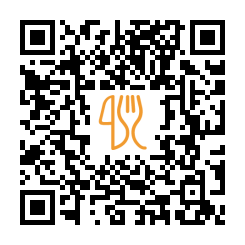 QR-Code zur Speisekarte von Quai 5