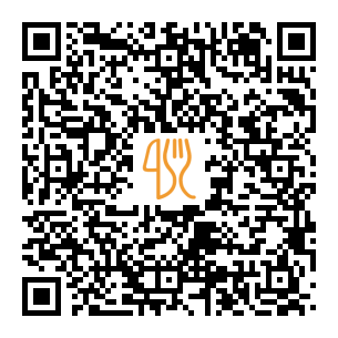 QR-Code zur Speisekarte von Antica Hosteria Del Chiodo 1898