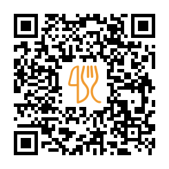 QR-Code zur Speisekarte von Yum Yum Thai