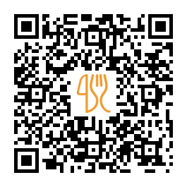 QR-Code zur Speisekarte von Гонг