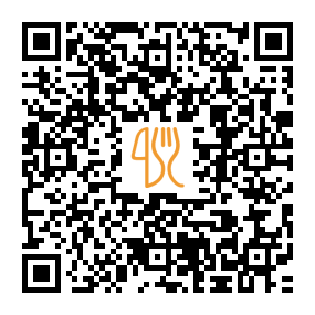 QR-Code zur Speisekarte von Dashen Ethiopian Cuisine