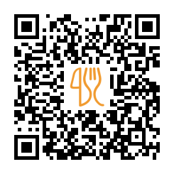 QR-Code zur Speisekarte von Thai Wok