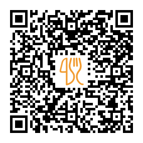 QR-Code zur Speisekarte von Mughal Darbar