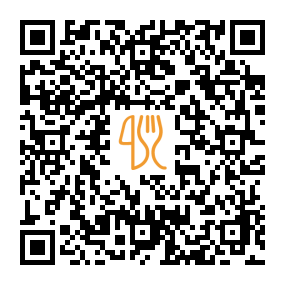 QR-Code zur Speisekarte von Lao Sze Chuan