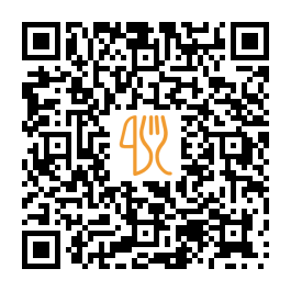 QR-Code zur Speisekarte von Mi Lindo Nayarit