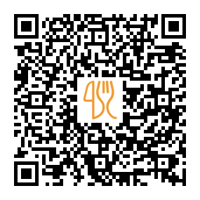 QR-Code zur Speisekarte von La P'tite Ravine