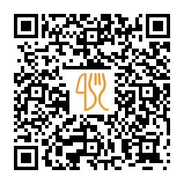 QR-Code zur Speisekarte von 쿠우쿠우 세종점