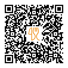 QR-Code zur Speisekarte von Boar's Head Grill And Tavern