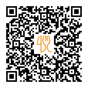 QR-Code zur Speisekarte von Pho Viet Express