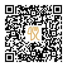 QR-Code zur Speisekarte von Oriental