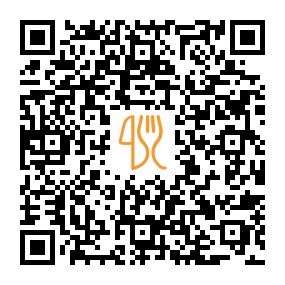 QR-Code zur Speisekarte von 이차돌 대전둔산점