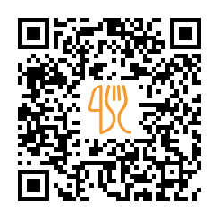 QR-Code zur Speisekarte von Gostilnica Ubac