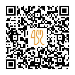 QR-Code zur Speisekarte von Thai Me Up