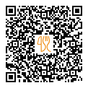 QR-Code zur Speisekarte von Tinatinissai грузинская кухня Железноводск