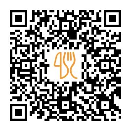 QR-Code zur Speisekarte von Jlb Eatery Grand Lakes