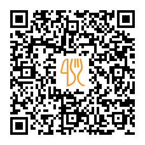 QR-Code zur Speisekarte von Gobi's Mongolian Bbq