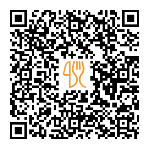 QR-Code zur Speisekarte von The Faust Hotel & Brewing Company