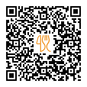 QR-Code zur Speisekarte von Burger King Daejeon Yongdu Dt