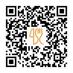 QR-Code zur Speisekarte von Ницца