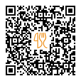 QR-Code zur Speisekarte von Yates Plates