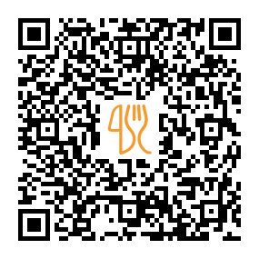 QR-Code zur Speisekarte von China Panda By Wok Hei