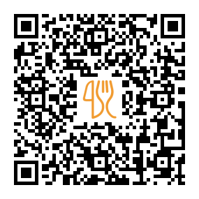 QR-Code zur Speisekarte von 616 Sports Q Grill