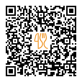 QR-Code zur Speisekarte von Quan Sen