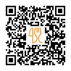 QR-Code zur Speisekarte von Yu Bistro Lǐ Yù