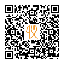 QR-Code zur Speisekarte von 맘스터치 죽동점