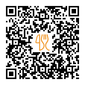 QR-Code zur Speisekarte von Garden Of Eve Caribbean Cuisine