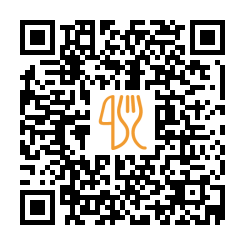 QR-Code zur Speisekarte von 미진식당