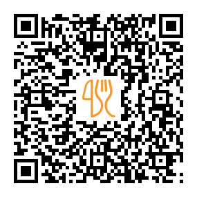 QR-Code zur Speisekarte von Phi Phi Thai Takeaway