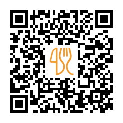 QR-Code zur Speisekarte von G. Alston