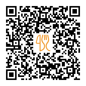 QR-Code zur Speisekarte von Kung Fu Bbq