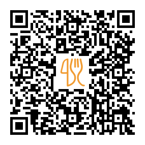 QR-Code zur Speisekarte von White Orchids Thai Cuisine